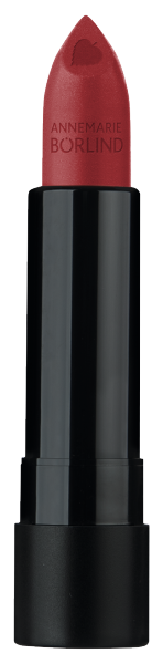 Annemarie Borlind - Lipstick Burgundy, 4.2 g