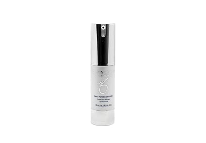 ZO Skin Health Daily Power Defense 0.5 Fl. Oz.