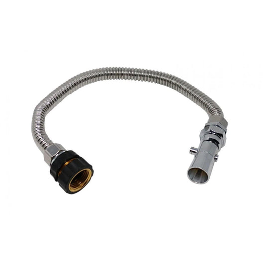 Yakima RoadShower FlexHead Shower MD (19")