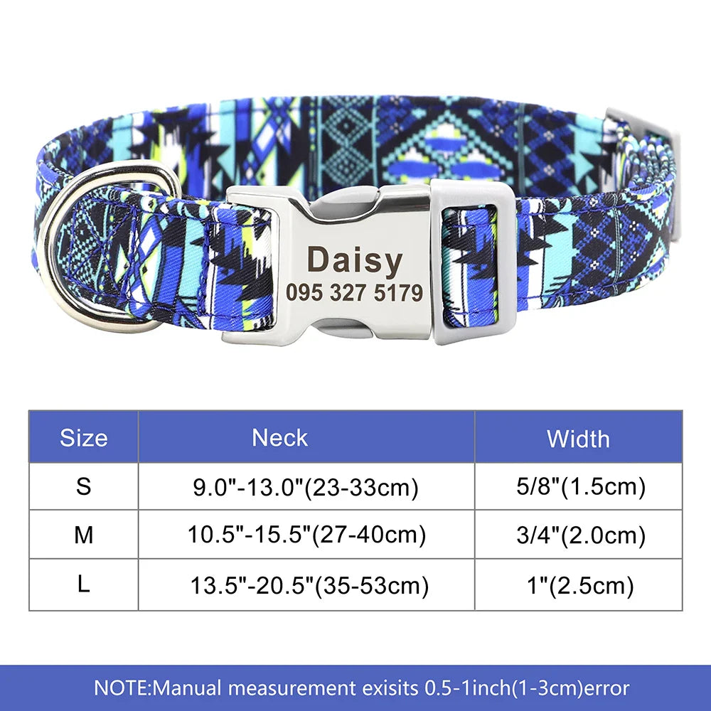 49955345105203|49955345400115|49955345432883