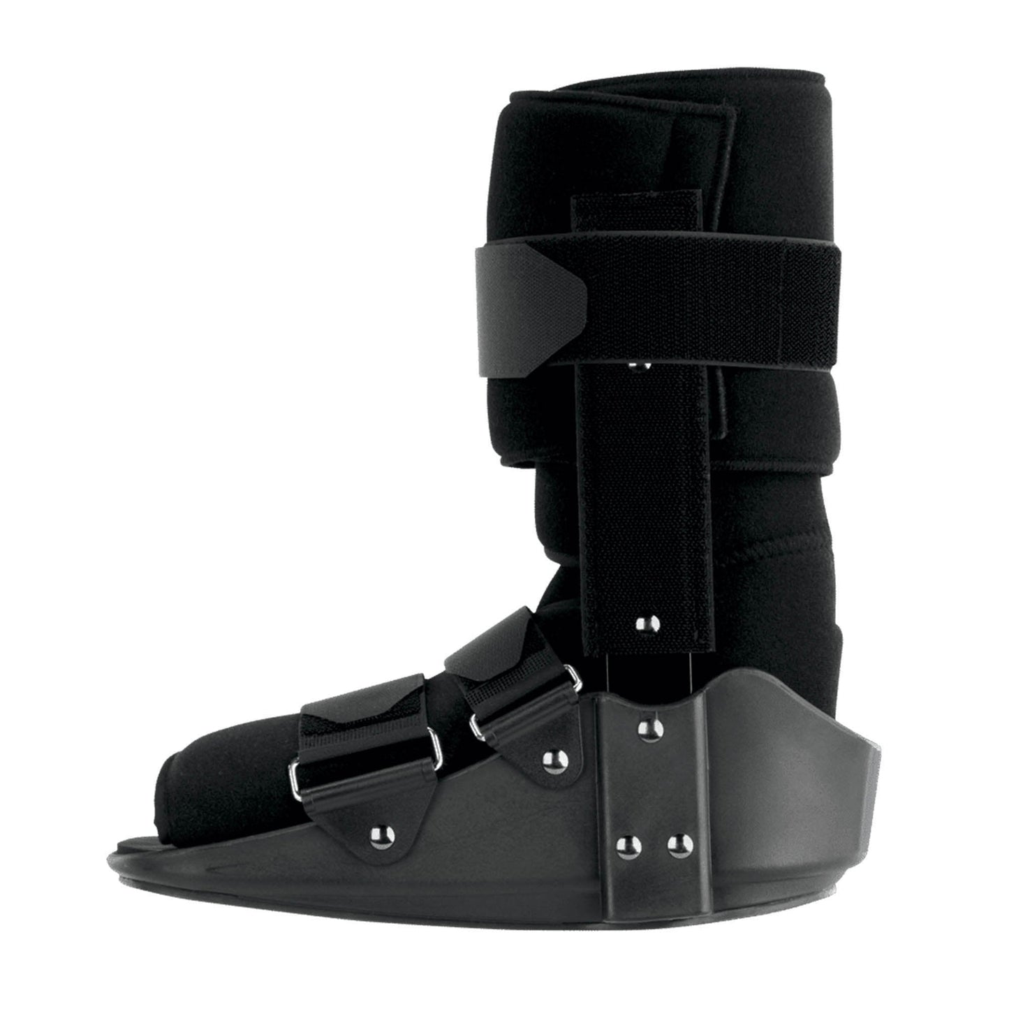 Breg Ankle Walker, Medium Short