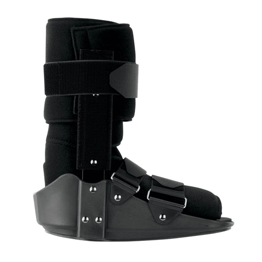 Breg Ankle Walker, Medium Short